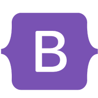 Home 12 bootstrap