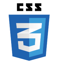Home 11 css