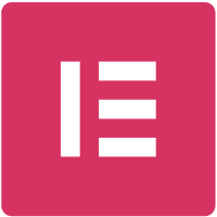 Home 18 elementor