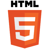 Home 10 html