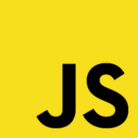 Home 17 js