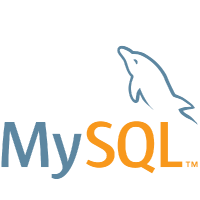 Home 15 mysql