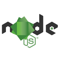 Home 14 node-js