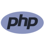 php