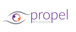 propel-my-vision