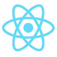 Home 13 react