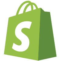 Home 19 shopify