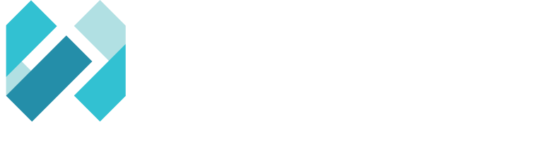 Wampdo
