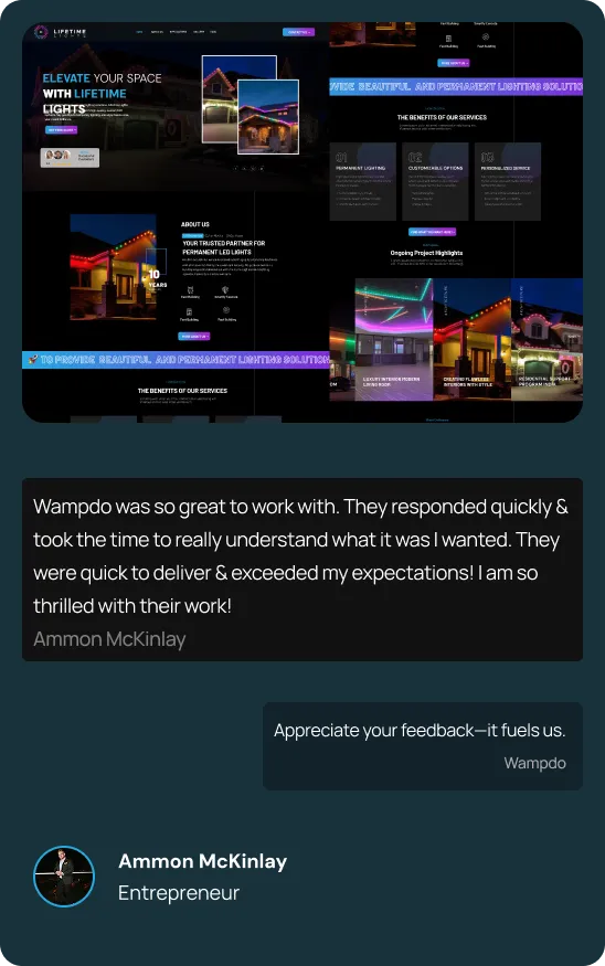 ammon-review