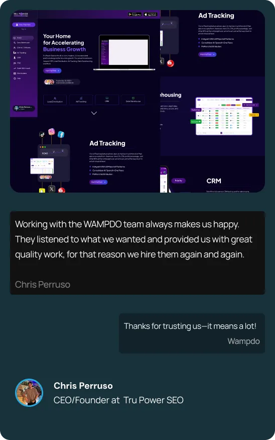chris-p-review