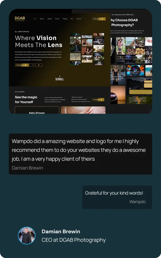 dgab-review